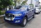 Ford Ranger 2017 for sale -4