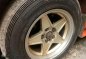 Hyundai Grace for sale -3