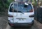 Hyundai Starex crdi 2004 for sale -1