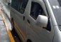 2012 Toyota HiAce Commuter FOR SALE-2