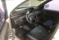 2006 Nissan Xtrail 4x2 for sale -1