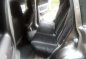 NIssan Xtrail 2007 for sale -6