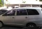 2005 TOYOTA INNOVA J 2.0 VVTI Gasoline Engine-0