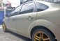 2009 Ford Focus mt for sale -10