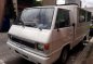 Mitsubishi L300 fb 1996 for sale -5