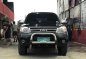 Ford Everest 2013 for sale-1