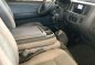 2013 Nissan Urvan Estate fpr sale-3