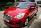 Mitsubishi Mirage G4 2017 for sale-0