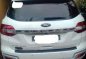 Ford Everest Titanium Premium 2016 for sale -1