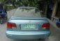 Honda Civic Model 1998 For Sale-2