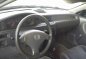 Honda Civic 1995 for sale-4