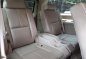 2009 Chevrolet Suburban for sale -2