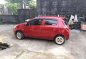 Mitsubishi Mirage glx 2014 for sale -4