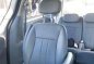 Chrysler Town and Country 2007 for sale -6