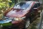 Honda City 2013 1.3 E automatic for sale -1