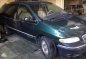 1999 Chrysler Grand Caravan for sale -1