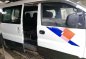 Hyundai Starex Van Asialink 2007 for sale -3