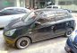 Mitsubishi Mirage 2015 GLX(negotiable)-1