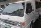 Mitsubishi L300 fb deluxe 2011 for sale -0