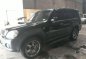 2003 Hyundai Terracan for sale -1