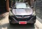 Hyundai Tucson THETA II Model 2012 for sale -0