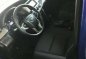 2016 Toyota Innova E 2.8 Automatic transmission-1