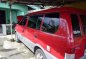 Mitsubishi Adventure glx 2000 for sale -5