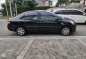 Toyota Vios 2008 rush SALE-10