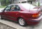 1997 Model Honda Civic For Sale-3