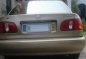 Toyota Corolla 2000 Lovelife Baby Altis XE MT-1