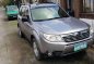 Subaru Forester 2010 for sale -3