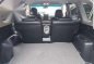 Toyota Rav4 AT FOR SALE-8