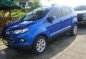 Ford Ecosport  2016 Model For Sale-4