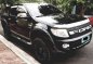 Ford Ranger 2013 for sale-3