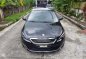 Peugeot 308 2016 Model For Sale-0