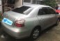 For sale TOYOTA Vios 1.3j 2013 model -2