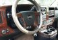 2012 GMC Savana explorer vip limousine for sale -4