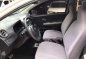 2017 Toyota Wigo G Automatic Transmission-4