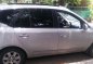 2008 Kia Carens Automatic Gasoline for sale -1