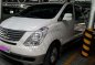 2015 Hyundai Grand Starex 2.5 for sale -2