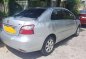 Toyota Vios 1.3E 2012 FOR SALE-3