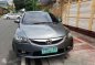 Honda Civic 2010 MT for sale -0