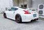 NISMO 370z for sale -11
