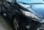 Ford Fiesta S 2012 for sale -4