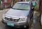 Subaru Forester 2010 for sale -4