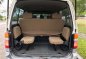 1999 Toyota Hiace Very reliable vehicle-2