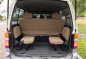 1999 Toyota Hiace Very reliable vehicle-2