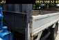 Isuzu Elf boom truck 2016 12ft dropside for sale -7