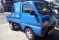 Suzuki Multicab for sale -8
