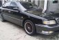 Nissan Cefiro Brougham 2003 for sale -0